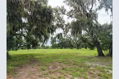 26217 39th Place E, Myakka City, FL 34251 - Photo 15