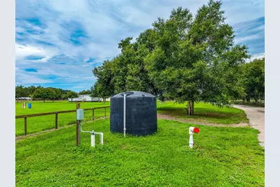 26217 39th Place E, Myakka City, FL 34251 - Photo 5