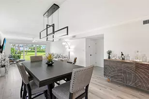 6750 Gulf of Mexico Dr, Longboat Key, FL 34228 - Photo 25