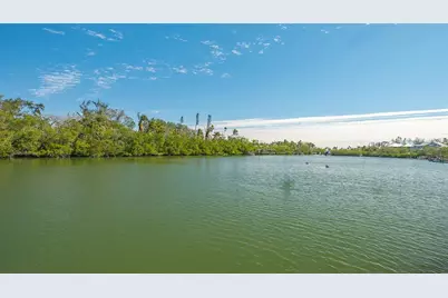 6750 Gulf Of Mexico Drive #171, Longboat Key, FL 34228 - Photo 39