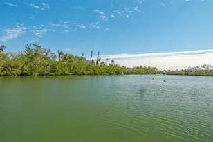6750 Gulf of Mexico Dr, Longboat Key, FL 34228 - Photo 39