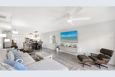 6750 Gulf Of Mexico Drive #171, Longboat Key, FL 34228 - Photo 29
