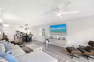 6750 Gulf of Mexico Dr, Longboat Key, FL 34228 - Photo 29