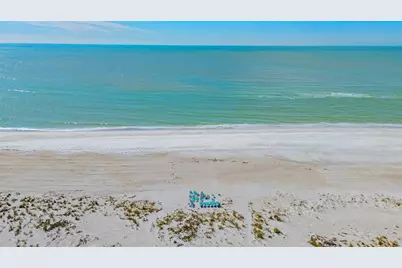 6750 Gulf Of Mexico Drive #171, Longboat Key, FL 34228 - Photo 43