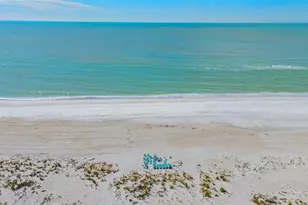 6750 Gulf of Mexico Dr, Longboat Key, FL 34228 - Photo 43