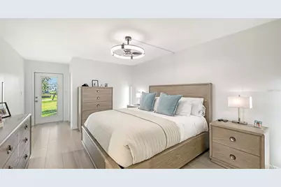 6750 Gulf Of Mexico Drive #171, Longboat Key, FL 34228 - Photo 13