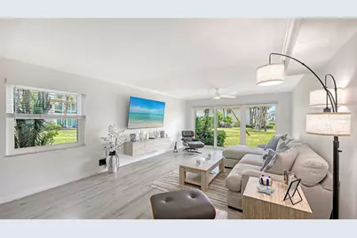 6750 Gulf Of Mexico Drive #171, Longboat Key, FL 34228 - Photo 27