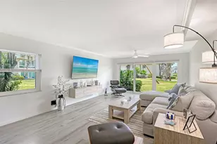 6750 Gulf of Mexico Dr, Longboat Key, FL 34228 - Photo 27