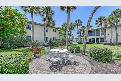6750 Gulf Of Mexico Drive #171, Longboat Key, FL 34228 - Photo 35