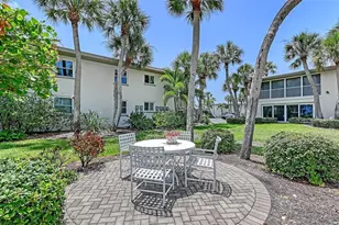 6750 Gulf of Mexico Dr, Longboat Key, FL 34228 - Photo 35