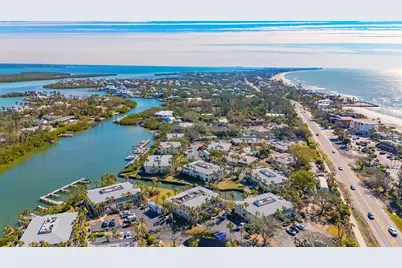 6750 Gulf Of Mexico Drive #171, Longboat Key, FL 34228 - Photo 49