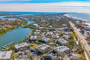 6750 Gulf of Mexico Dr, Longboat Key, FL 34228 - Photo 49