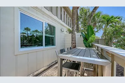 6750 Gulf Of Mexico Drive #171, Longboat Key, FL 34228 - Photo 3