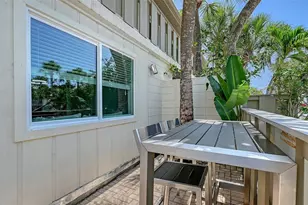 6750 Gulf of Mexico Dr, Longboat Key, FL 34228 - Photo 3