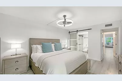 6750 Gulf Of Mexico Drive #171, Longboat Key, FL 34228 - Photo 11