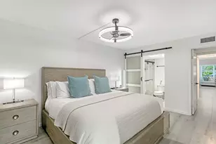 6750 Gulf of Mexico Dr, Longboat Key, FL 34228 - Photo 11