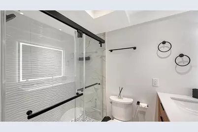 6750 Gulf Of Mexico Drive #171, Longboat Key, FL 34228 - Photo 19