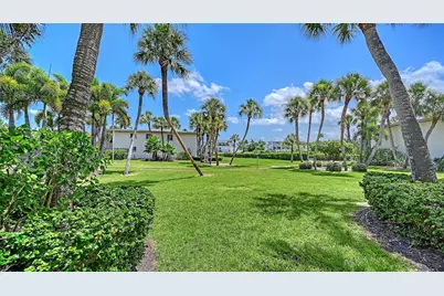 6750 Gulf Of Mexico Drive #171, Longboat Key, FL 34228 - Photo 33