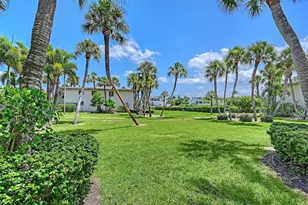6750 Gulf of Mexico Dr, Longboat Key, FL 34228 - Photo 33