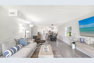 6750 Gulf Of Mexico Drive #171, Longboat Key, FL 34228 - Photo 5