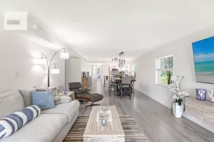 6750 Gulf of Mexico Dr, Longboat Key, FL 34228 - Photo 5