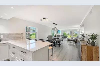 6750 Gulf Of Mexico Drive #171, Longboat Key, FL 34228 - Photo 23