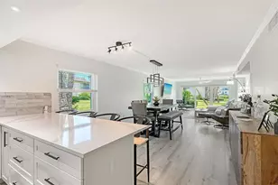 6750 Gulf of Mexico Dr, Longboat Key, FL 34228 - Photo 23