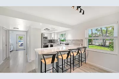 6750 Gulf Of Mexico Drive #171, Longboat Key, FL 34228 - Photo 7