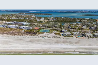 6750 Gulf Of Mexico Drive #171, Longboat Key, FL 34228 - Photo 41