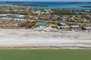 6750 Gulf of Mexico Dr, Longboat Key, FL 34228 - Photo 41