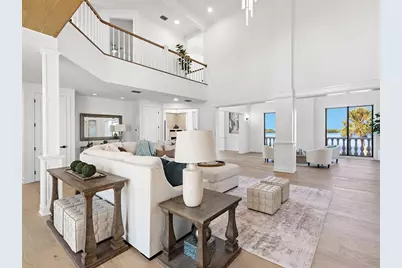 112 Osprey Point Drive, Osprey, FL 34229 - Photo 19