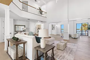 112 Osprey Point Dr, Osprey, FL 34229 - Photo 19