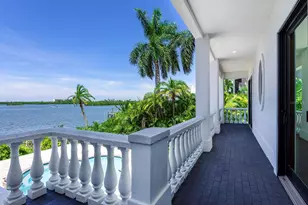 112 Osprey Point Dr, Osprey, FL 34229 - Photo 7
