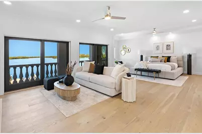 112 Osprey Point Drive, Osprey, FL 34229 - Photo 43