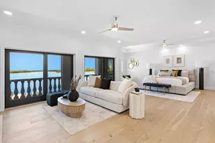 112 Osprey Point Dr, Osprey, FL 34229 - Photo 43