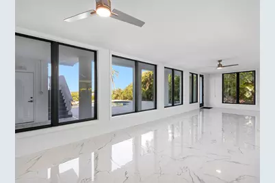 112 Osprey Point Drive, Osprey, FL 34229 - Photo 59