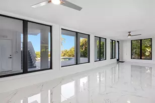 112 Osprey Point Dr, Osprey, FL 34229 - Photo 59
