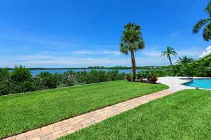 112 Osprey Point Dr, Osprey, FL 34229 - Photo 65