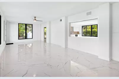 112 Osprey Point Drive, Osprey, FL 34229 - Photo 61