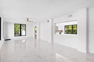 112 Osprey Point Dr, Osprey, FL 34229 - Photo 61
