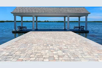 112 Osprey Point Drive, Osprey, FL 34229 - Photo 63