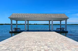 112 Osprey Point Dr, Osprey, FL 34229 - Photo 63