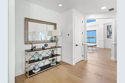 112 Osprey Point Drive, Osprey, FL 34229 - Photo 21