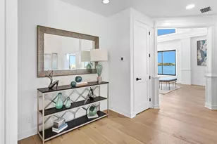 112 Osprey Point Dr, Osprey, FL 34229 - Photo 21