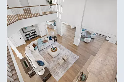 112 Osprey Point Drive, Osprey, FL 34229 - Photo 25