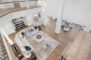112 Osprey Point Dr, Osprey, FL 34229 - Photo 25