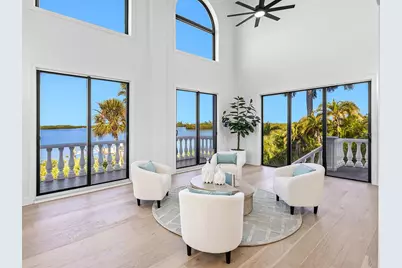 112 Osprey Point Drive, Osprey, FL 34229 - Photo 17