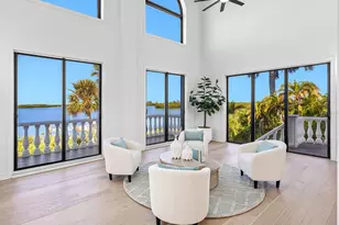 112 Osprey Point Dr, Osprey, FL 34229 - Photo 17