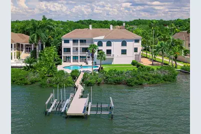 112 Osprey Point Drive, Osprey, FL 34229 - Photo 3