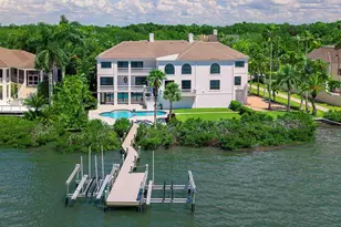 112 Osprey Point Dr, Osprey, FL 34229 - Photo 3
